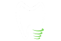 Dr Mozo Implantes