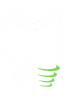 Dr Mozo Implantes icon